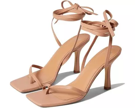 Туфли Marc Fisher LTD Dominic, цвет Medium Natural