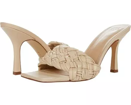 Туфли Marc Fisher LTD Draya, цвет Light Natural Leather