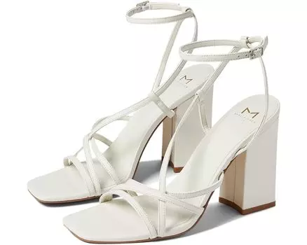 Туфли Marc Fisher LTD Edalyn, слоновая кость