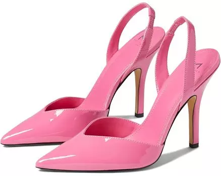 Туфли Marc Fisher LTD Fiesty, цвет Medium Pink