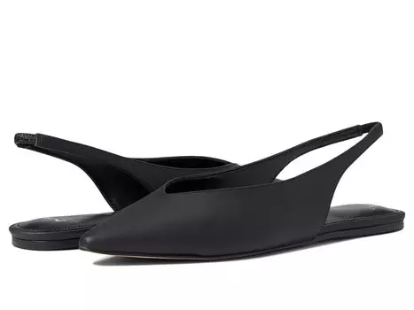 Туфли Marc Fisher LTD, Graceful