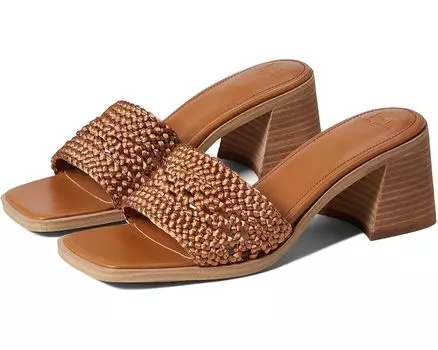 Туфли Marc Fisher LTD Jaxxon, цвет Medium Natural