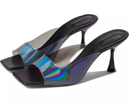 Туфли Marc Fisher LTD Marcelo 2, черный