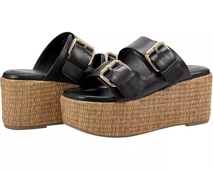 Туфли Marc Fisher LTD Palery, черный