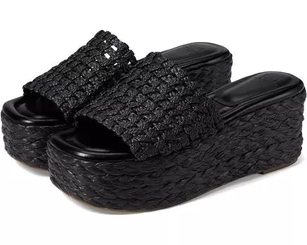 Туфли Marc Fisher LTD Priya, черный