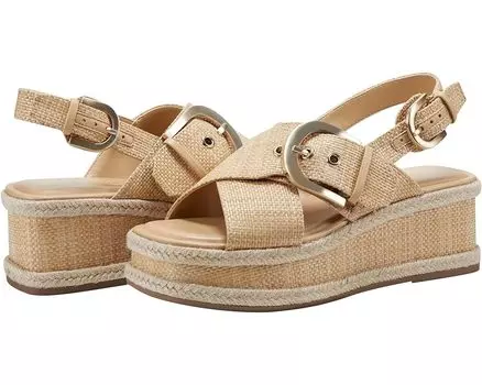 Туфли Marc Fisher LTD Renda, цвет Light Natural