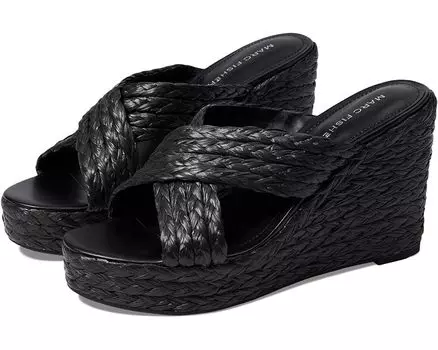 Туфли Marc Fisher Lynn, черный