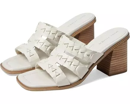 Туфли Marc Fisher Melita, кремовый