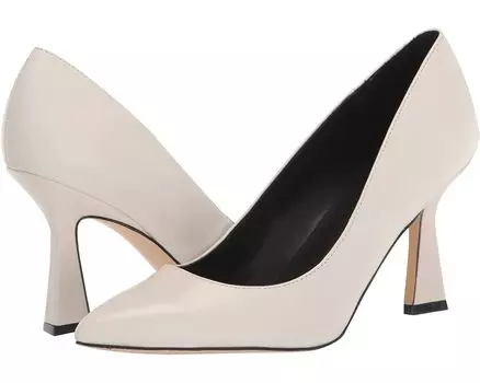 Туфли Marc Fisher Relka, цвет Chic Cream