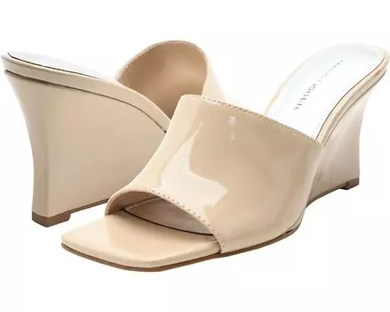 Туфли Marc Fisher Rollo, цвет Latte