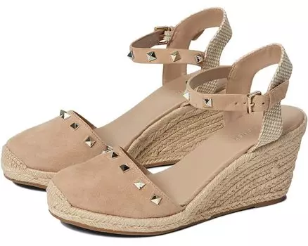 Туфли Marc Fisher Saklina, естественный