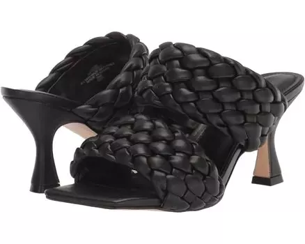 Туфли Marc Fisher Toree, черный