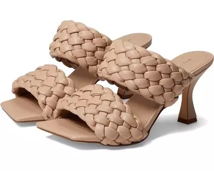 Туфли Marc Fisher Toree, цвет Latte