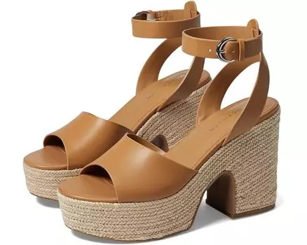 Туфли Marc Fisher Vetina, цвет Medium Brown