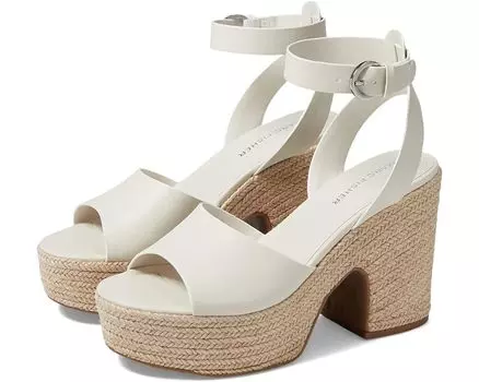 Туфли Marc Fisher Vetina, кремовый