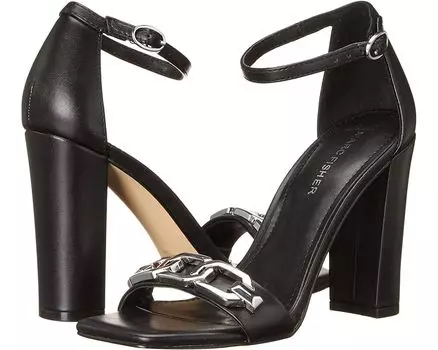 Туфли Marc Fisher Winnia, черный
