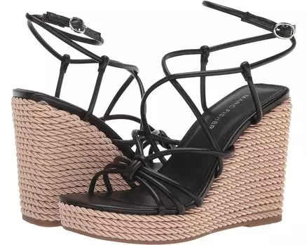 Туфли Marc Fisher Zarah, черный