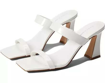 Туфли Marc Fisher Zasha, белый