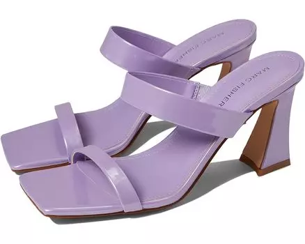 Туфли Marc Fisher Zasha, лавандовый