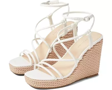 Туфли Marc Fisher Zesty, белый