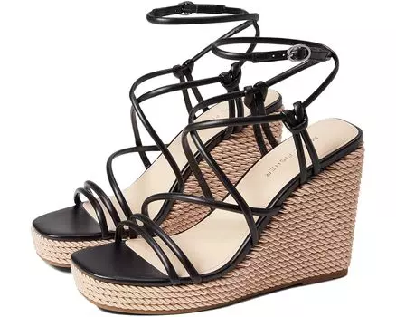 Туфли Marc Fisher Zesty, черный