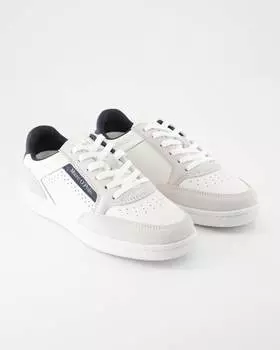 Туфли Marc O'Polo, белый