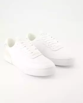 Туфли Marc O'Polo, белый