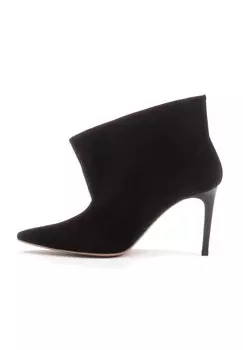 Туфли Marco Shoes, цвет black