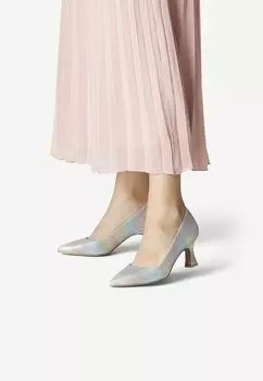 Туфли Marco Tozzi