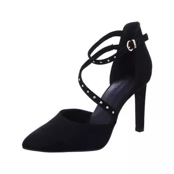Туфли MARCO TOZZI by GUIDO MARIA KRETSCHMER Pumps, черный