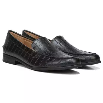 Туфли Марго Lifestride, черный