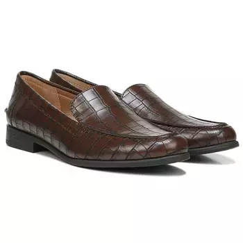 Туфли Марго Lifestride, коричневый