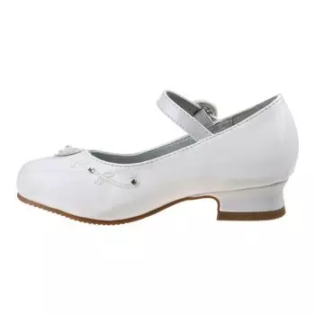 Туфли Мэри Джейн для девочек Josmo Josmo