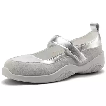 Туфли Мэри Джейн женские D:Fuse Scandinavia