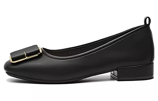 Туфли Мэри Джейн женские Daphne