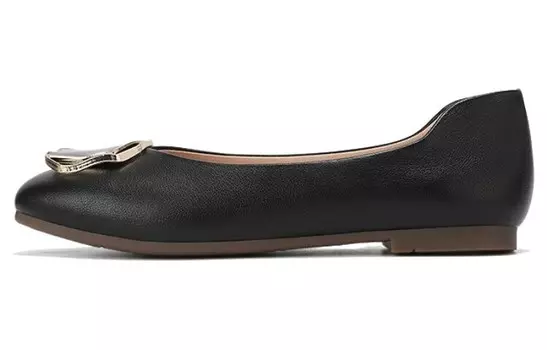 Туфли Мэри Джейн женские Daphne, зеленый