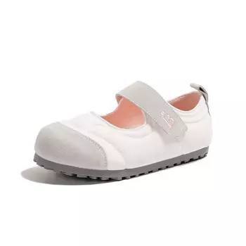 Туфли Мэри Джейн женские Earl Cat, цвет Mocha puffs