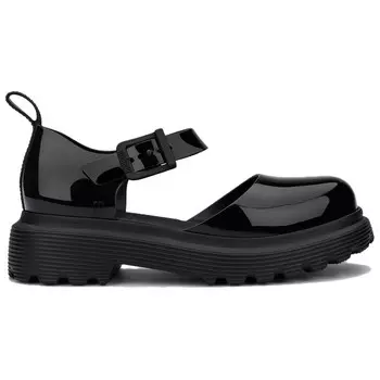 Туфли Мэри Джейн женские Melissa