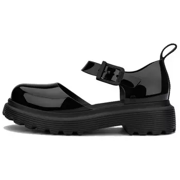 Туфли Мэри Джейн женские Melissa