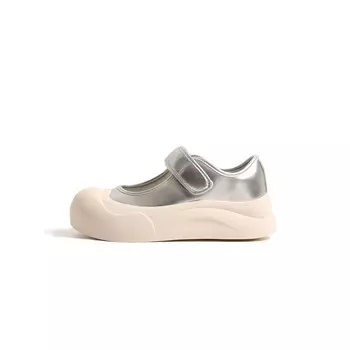 Туфли Мэри Джейн женские Moon Veil