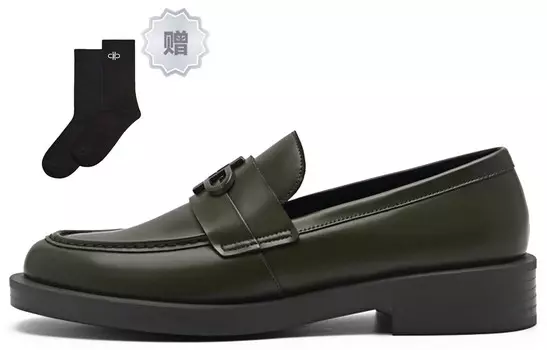 Туфли Мэри Джейн женские Pedro