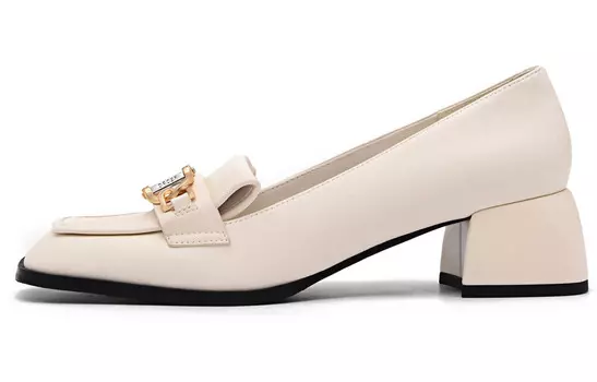 Туфли Мэри Джейн женские Pedro