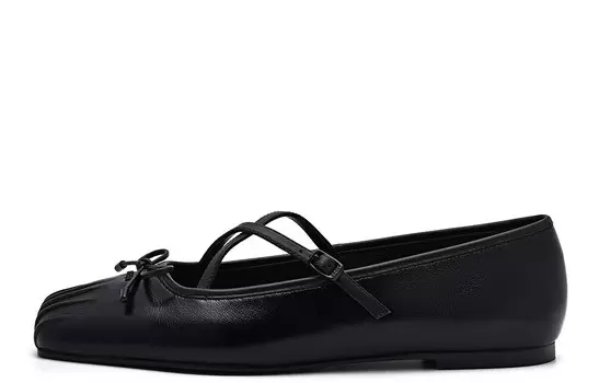 Туфли Мэри Джейн женские Pedro