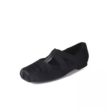 Туфли Мэри Джейн женские Raphael Sona, серебряный