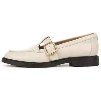 Туфли Мэри Джейн женские Sam Edelman