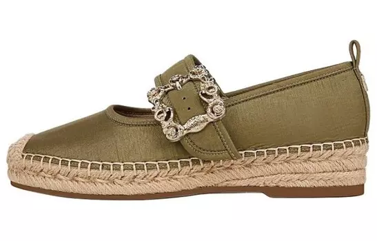 Туфли Мэри Джейн женские Sam Edelman