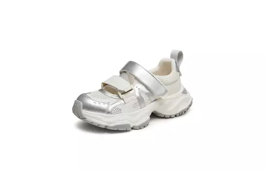 Туфли Мэри Джейн женские Teenmix, цвет Sequins Purple