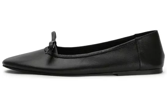 Туфли Мэри Джейн женские Tony Bianco