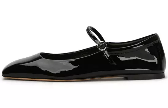 Туфли Мэри Джейн женские Tony Bianco