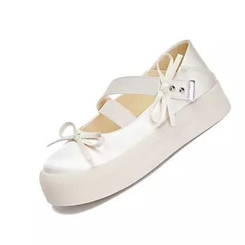 Туфли Мэри Джейн женские Westlink, розовый